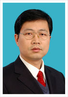 ���_�ô�����ߡ� �ǻۻ�����ҽԺ