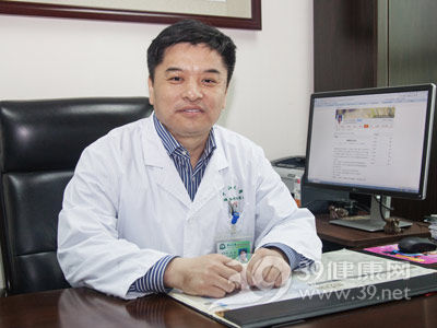 世界杯看球 小心暴饮暴食后吃出胰腺炎_好大夫