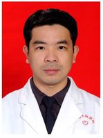 �����_�ô�����ߡ� �ǻۻ�����ҽԺ