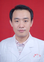 ������_�ô�����ߡ� �ǻۻ�����ҽԺ