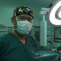 �����_�ô�����ߡ� �ǻۻ�����ҽԺ