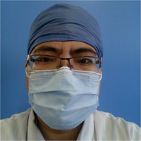 �Ž�_�ô�����ߡ� �ǻۻ�����ҽԺ