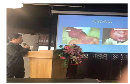 1550583143802916.png image.png