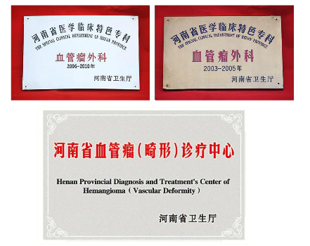 1550582907603075.png image.png