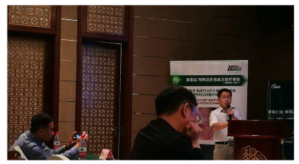 1550583046768508.png image.png