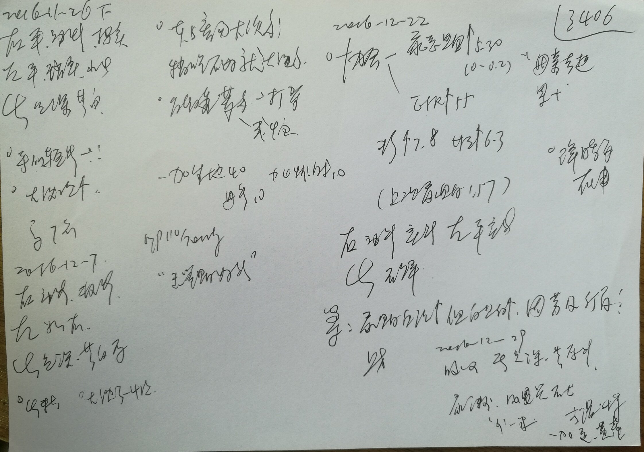 膜性肾炎案_好大夫在线