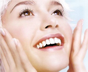 牙科美容:常见的牙齿矫正器种类有哪些?_好大