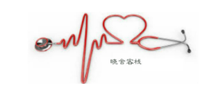 1492079088637482.png 1.png