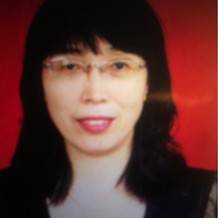 �½�ƽ_�ô�����ߡ� �ǻۻ�����ҽԺ