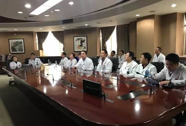 长征医院叶添文_上海长征医院收入(3)