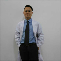 ����_�ô�����ߡ� �ǻۻ�����ҽԺ