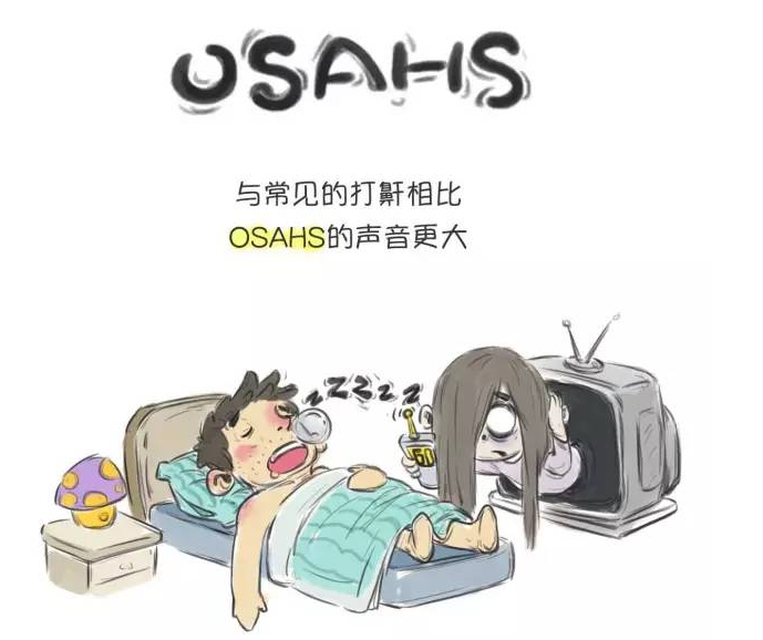 耳鼻喉科张明_耳鼻喉科医生收入(3)