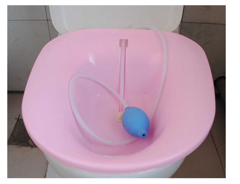 1491123629787599.jpg 1491123629787599.jpg