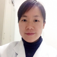 ����_�ô�����ߡ� �ǻۻ�����ҽԺ