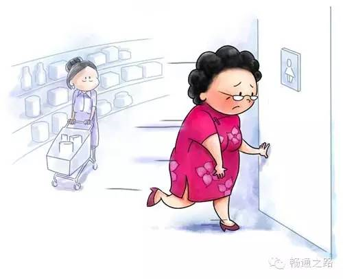 外科医生_泌尿外科医生收入