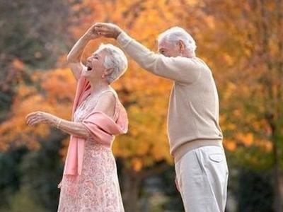 【老年痴呆】--需要做哪些检查? - 好大夫在线