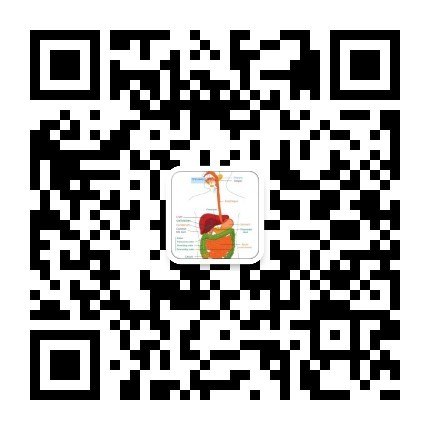 qrcode_for_gh_b65e0a76ee40_430.jpg