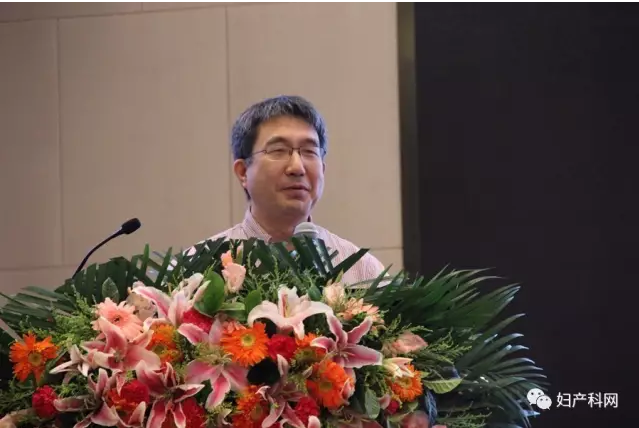 普及妇科微创手术,理念先行 提高保留生育技能