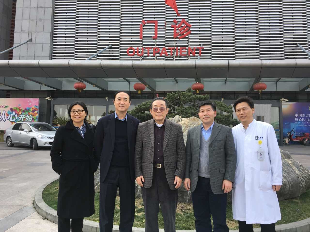 郭忠良 文章列表