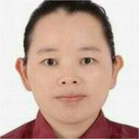 ����_�ô�����ߡ� �ǻۻ�����ҽԺ