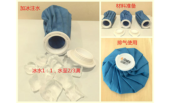 1495440877159403.jpg 6.jpg