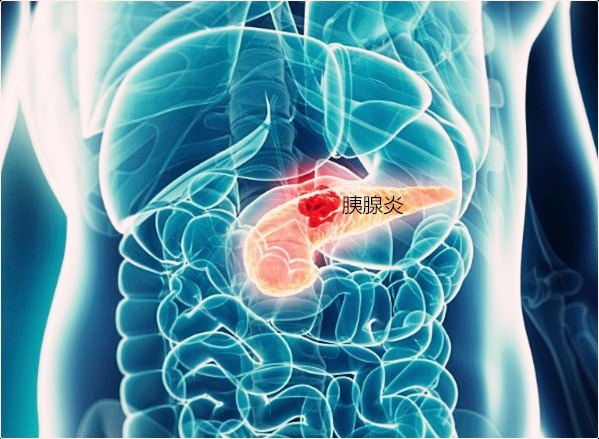 ercp-endoscopy-procedure_副本.jpg