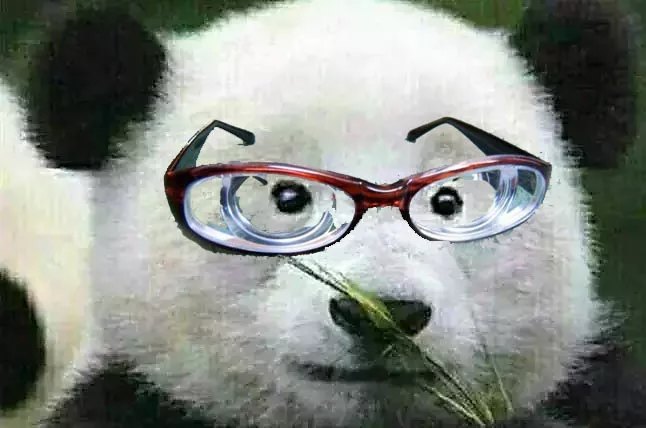 小孩子也要戴隐形眼镜?RGP和OK镜和一般的