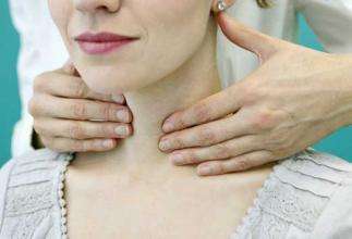 如何用糖皮质激素治疗亚急性甲状腺炎? - 好大