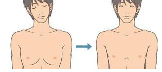 1498467889684136.png 图片.png