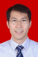 急性乳突炎症状