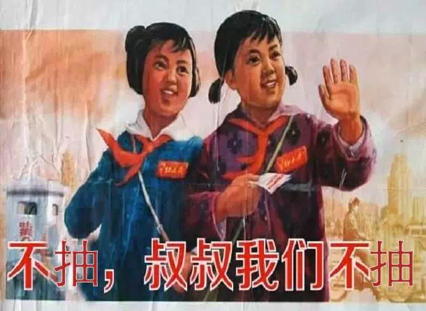 心会跟爱一起走(2017世界心脏日) - 好大夫在线