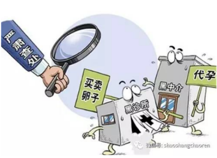 1498700717339368.png 图片.png