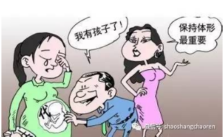 1498700687347860.png 图片.png