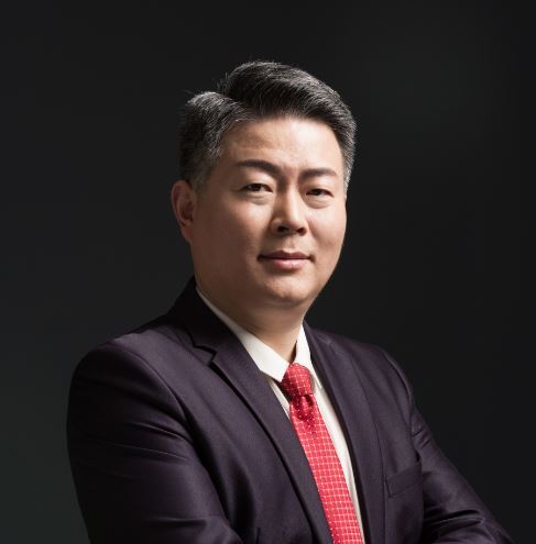 我的人工全髋关节置换翻修手术需要做大粗隆延