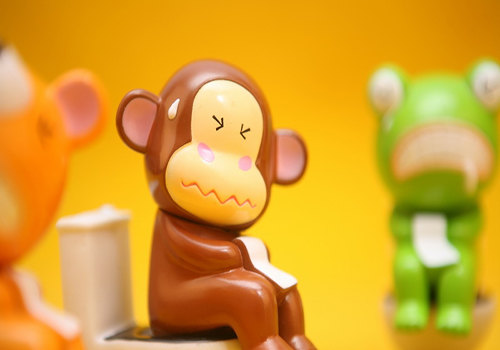 怎样辨别痔疮和直肠癌?