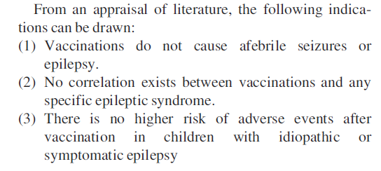 1507134297173251.png 1507134275(1).png