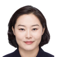 톴_ô