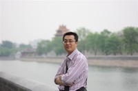 �����_�ô�����ߡ� �ǻۻ�����ҽԺ