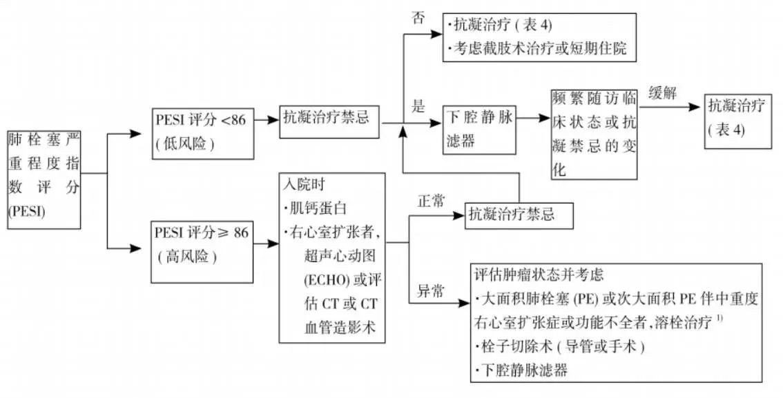 导管直接溶栓治疗的标准治疗方案包括尿激酶(12~18)万u/h,重组阿替普