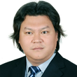 张琰 副主任医师