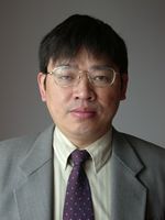 ������_�ô�����ߡ� �ǻۻ�����ҽԺ