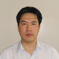 ��ε_�ô�����ߡ� �ǻۻ�����ҽԺ