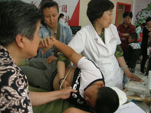 心脏外科_外科医生陈绍聪_心脏外科医生收入(3)