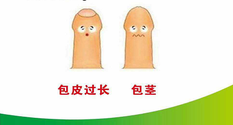 1524488776950415.png 1524488751(1).png