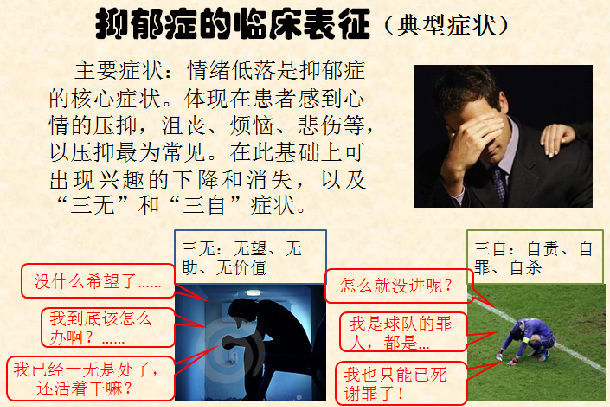 走进心灵小屋:天津心理咨询业的发展与变化
