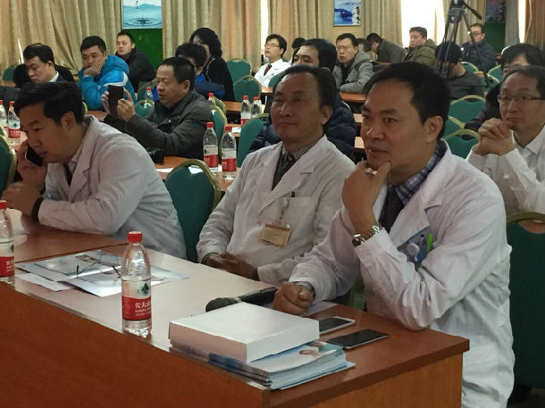 肯尼迪航天中心_航天中心医院收入(3)