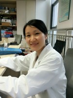 ����_�ô�����ߡ� �ǻۻ�����ҽԺ