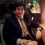 ����_�ô�����ߡ�  �ǻ�����ҽԺ