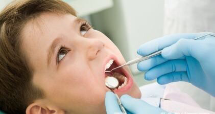 儿童乳牙拔除的注意事项_拔牙_拔牙就诊指南 - 好大夫在线