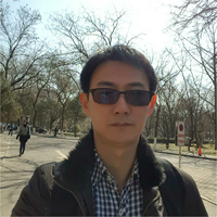 �ƽ_�ô�����ߡ� �ǻۻ�����ҽԺ